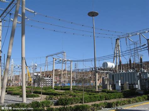 變電箱對人的影響|住高壓電塔、變電所附近，容易得癌症？揭開「電磁波致癌」真相。